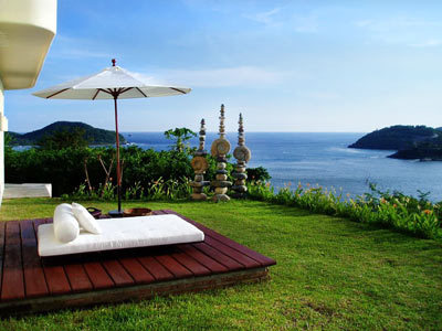 Tentaciones Hotel And Lounge Pool
