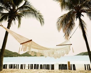 Tentaciones Hotel And Lounge Pool