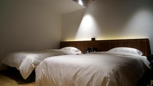 Tengyue Boutique Hotel