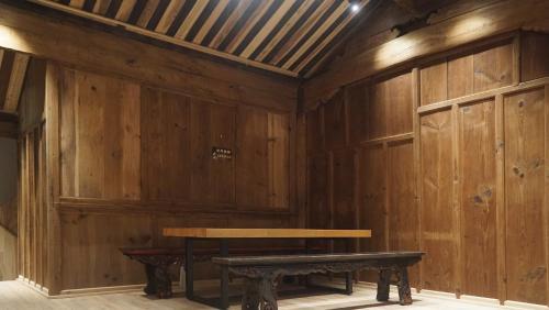 Tengyue Boutique Hotel