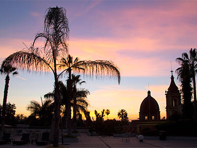Hotsson Hotel Leon