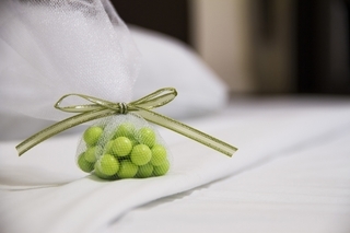 Monteleon Hotel And Suites
