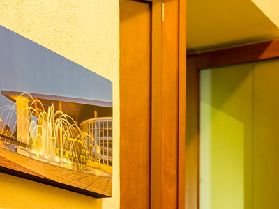 Monteleon Hotel And Suites