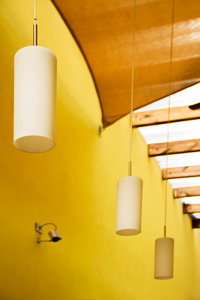 Monteleon Hotel And Suites