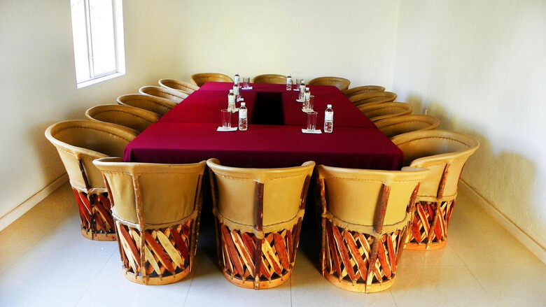 Hotel Zar Manzanillo