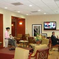 Hotel Hampton Inn By Hilton Queretaro Tecnologico