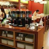 Hotel Hampton Inn By Hilton Queretaro Tecnologico