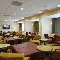 Hotel Hampton Inn By Hilton Queretaro Tecnologico