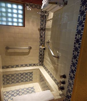 La Hija Del Alfarero Hotel Boutique