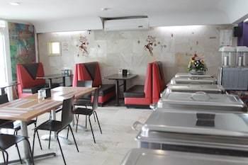 Hotel Ziami