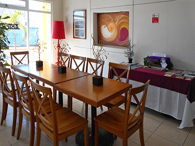 Hotel Venedik