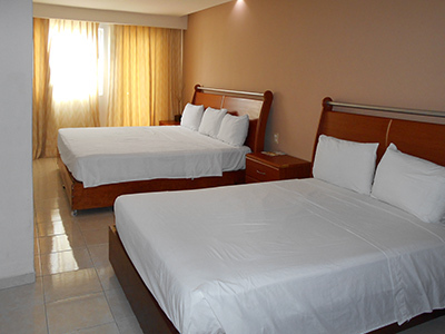 Hotel Venedik
