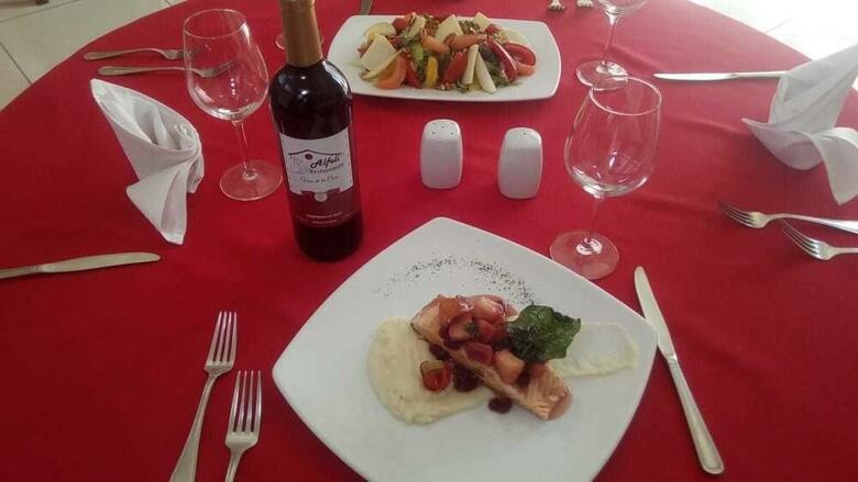 Hotel Se�orial Tlaxcala