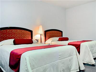 Hotel Mediterraneo