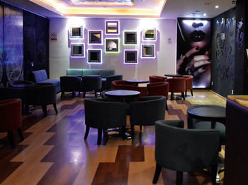 Hotel Mediterraneo