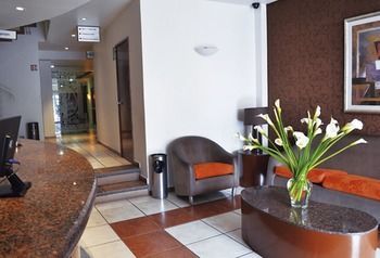 Hotel Mediterraneo