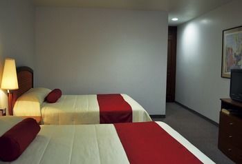 Hotel Mediterraneo