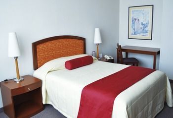 Hotel Mediterraneo