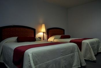 Hotel Mediterraneo