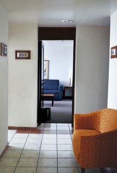 Hotel Mediterraneo