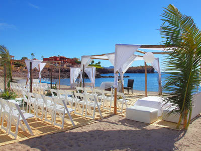 Hotel Marinaterra