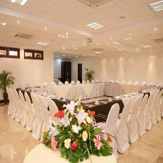 Hotel Marinaterra