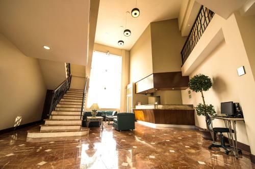 Hotel Viva Inn