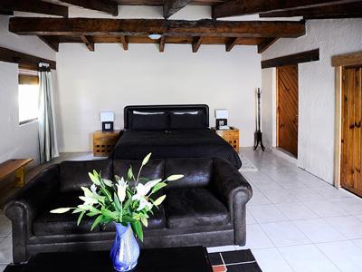 Loto Azul Hotel And Spa