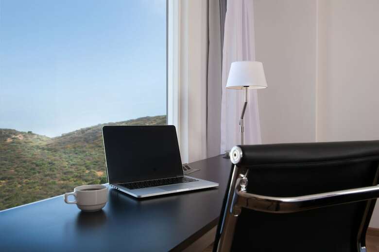 Hotel Fiesta Inn Tepic