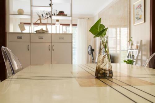 Apartamento Designer's Home