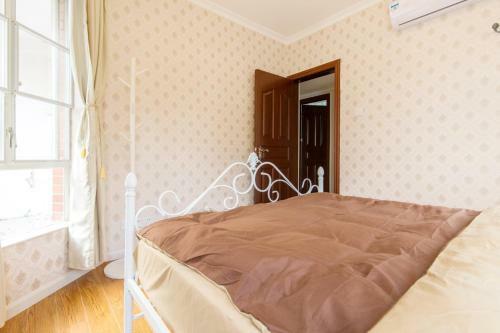 Apartamento Designer's Home