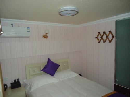 Hotel Ya Yuan Ju Serviced Apartment