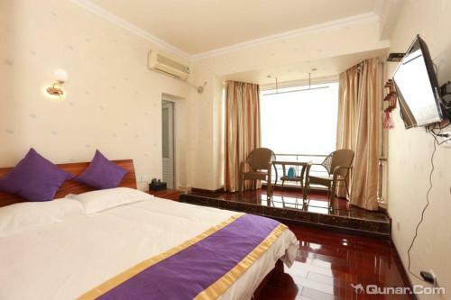Hotel Ya Yuan Ju Serviced Apartment