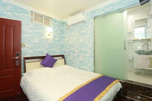 Hotel Ya Yuan Ju Serviced Apartment