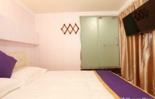 Hotel Ya Yuan Ju Serviced Apartment