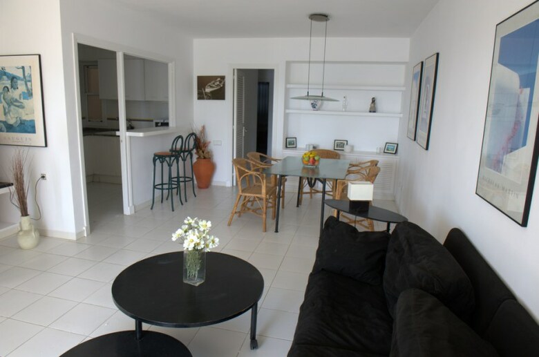 Apartamentos Ca'n Digus