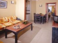Hotel Hovima Jardin Caleta Apts