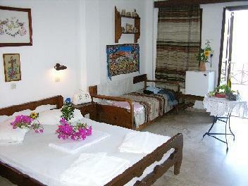 Hotel Orion