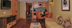 Fox Hotel And Suites