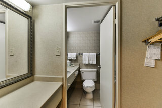 Durham Hotel East & Conference Centre Oshawa