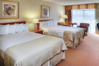 Durham Hotel East & Conference Centre Oshawa