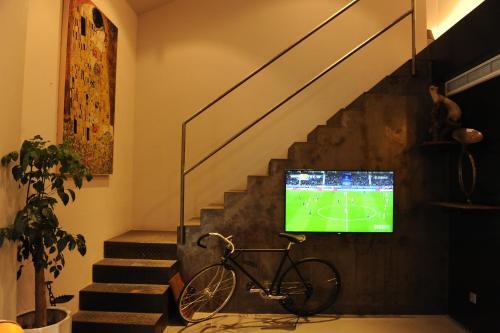Art Hometel