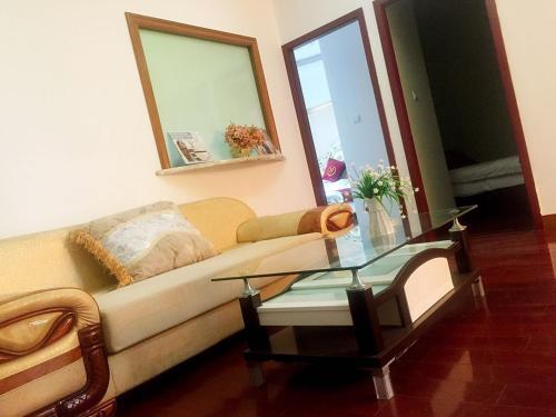 Distree Youth Hostel(jie Long)