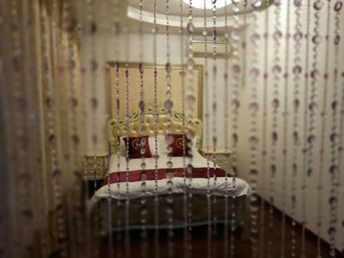 Distree Youth Hostel(jie Long)