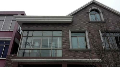 Distree Youth Hostel(jie Long)
