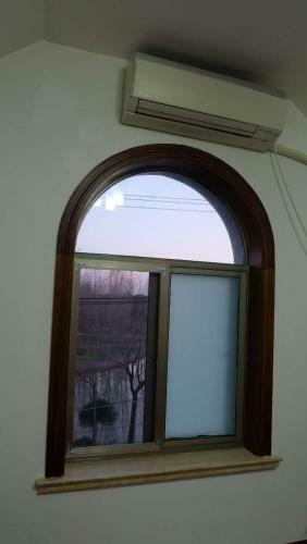 Distree Youth Hostel(jie Long)