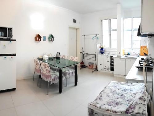 Apartamento Center Located Apt Metro Line 10