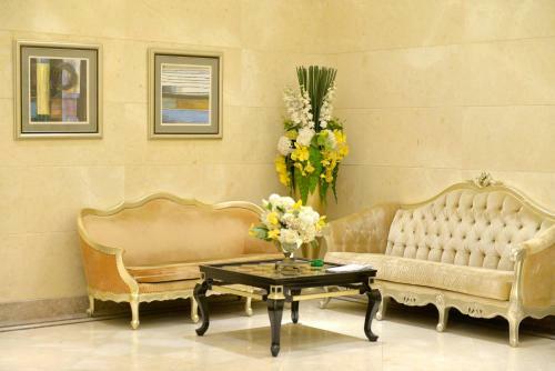Shanghai Goodtime Boutique Design Apartment