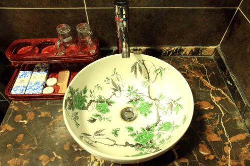 Xingchengjiu Hotel Pingyao