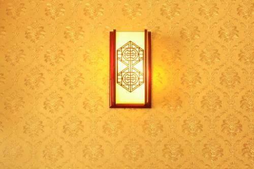 Xingchengjiu Hotel Pingyao